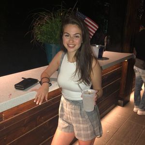 Meet your Posher, Reilly